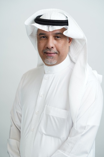 Abdulaziz bin Abdullah Al-Naim